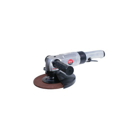 Szlifierka kątowa Chicago Pneumatic CP9121AR 125mm 12.000 obr/min Szlifierka kątowa Chicago Pneumatic CP9121AR 125mm 12.000 obr/min