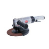 Szlifierka kątowa Chicago Pneumatic CP9121AR 125mm 12.000 obr/min