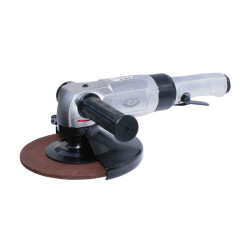 Szlifierka kątowa Chicago Pneumatic CP9121AR 125mm 12.000 obr/min