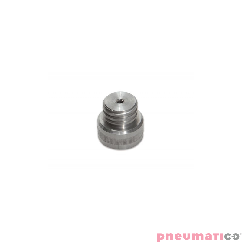 Wtyczka/adapter Lamello Pizzi 9916 Wtyczka/adapter Lamello Pizzi 9916