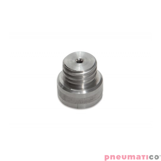 Wtyczka/adapter Lamello Pizzi 9916 Wtyczka/adapter Lamello Pizzi 9916