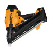 Gwoździarka akumulatorowa Bostitch BTCN560M2 90mm Gwoździarka akumulatorowa Bostitch BTCN560M2 90mm