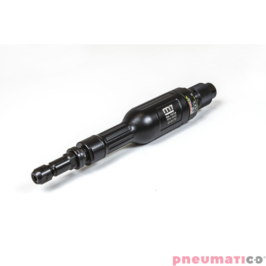 Szlifierka trzpieniowa M7 QA-163A 16000 obr/min Szlifierka trzpieniowa M7 QA-163A 16000 obr/min