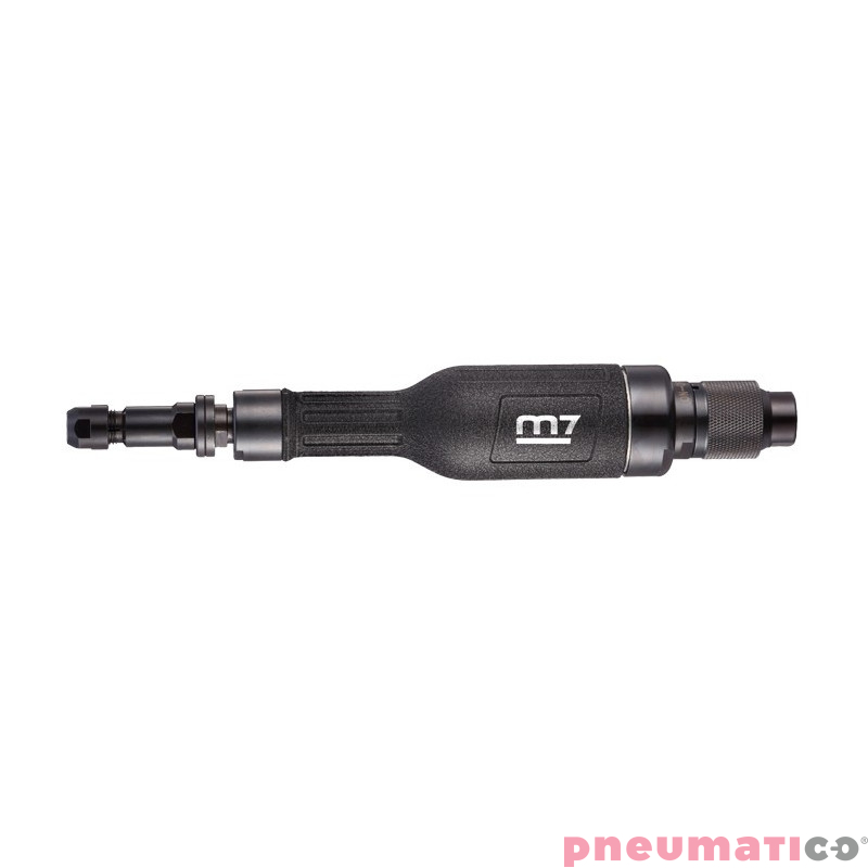 Szlifierka trzpieniowa M7 QA-163A 16000 obr/min Szlifierka trzpieniowa M7 QA-163A 16000 obr/min