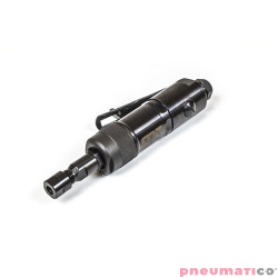 Szlifierka trzpieniowa M7 QA-141A 20000 obr/min