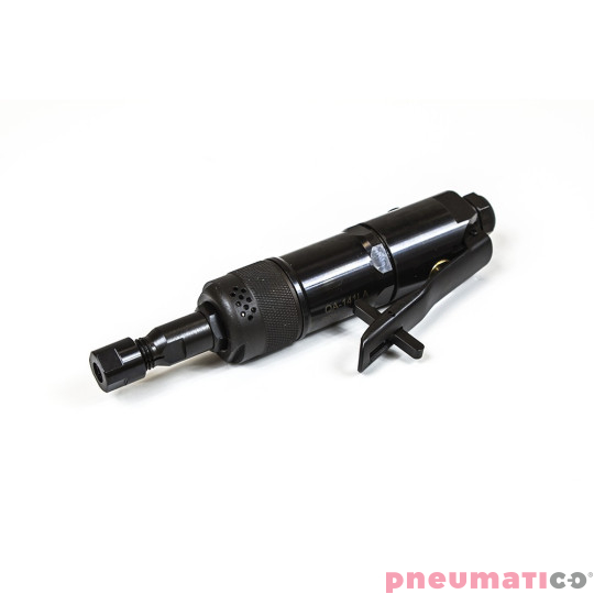 Szlifierka trzpieniowa M7 QA-141A 20000 obr/min Szlifierka trzpieniowa M7 QA-141A 20000 obr/min