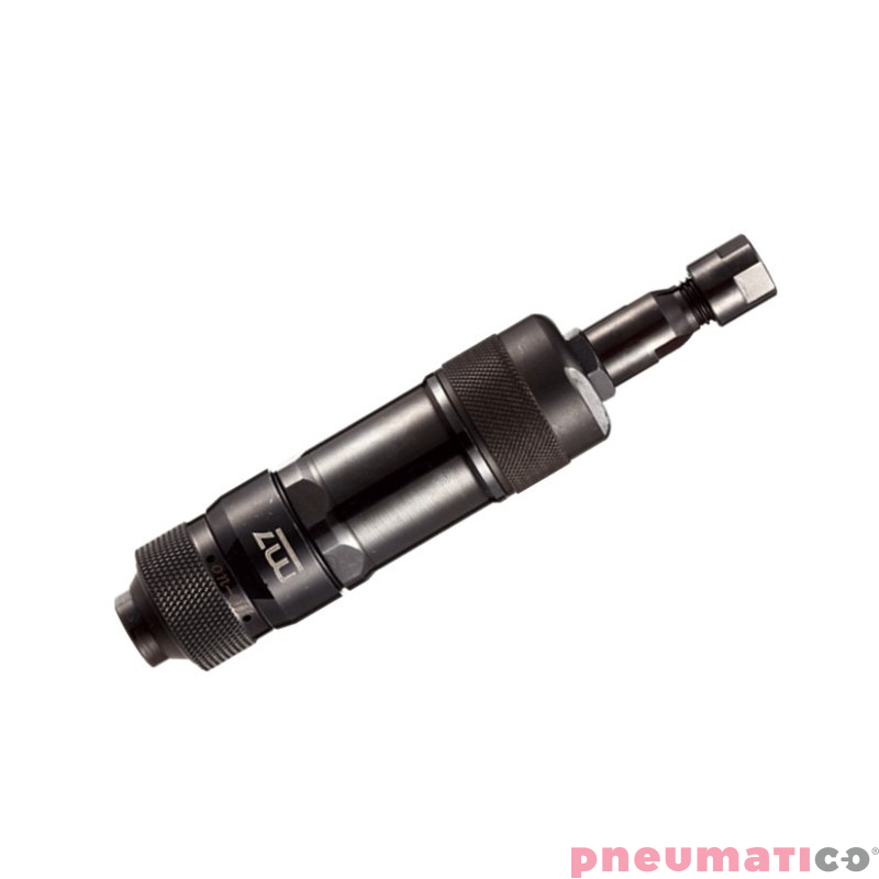 Szlifierka trzpieniowa M7 QA-141A 20000 obr/min Szlifierka trzpieniowa M7 QA-141A 20000 obr/min