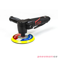 Szlifierka trzpieniowa M7 QA-141A 20000 obr/min