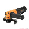 Szlifierka kątowa PNEUTREND PT75030 125mm 11.000 obr/min