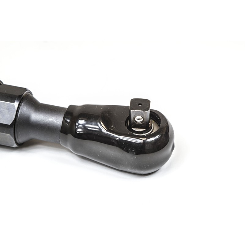 Klucz zapadkowy SHINANO SI-1345B 1/2 115Nm