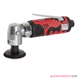 Mini szlifierka kątowa SHINANO SI-2008EX 50mm 14.500 obr/min 