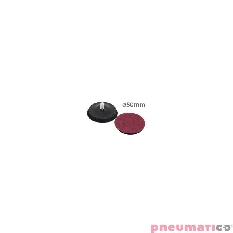 Mini szlifierka kątowa SHINANO SI-2008EX 50mm 14.500 obr/min 