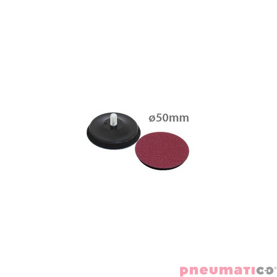 Mini szlifierka kątowa SHINANO SI-2008EX 50mm 14.500 obr/min 