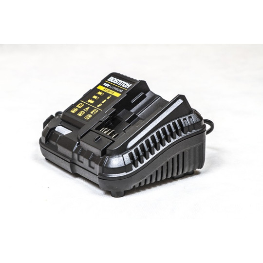 Sztyfciarka akumulatorowa BTCN110D2 Sztyfciarka akumulatorowa BTCN110D2