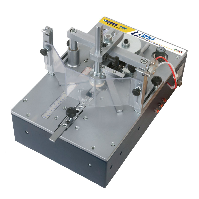 Zszywacz do łączenia ram Minigraf 3  U300 