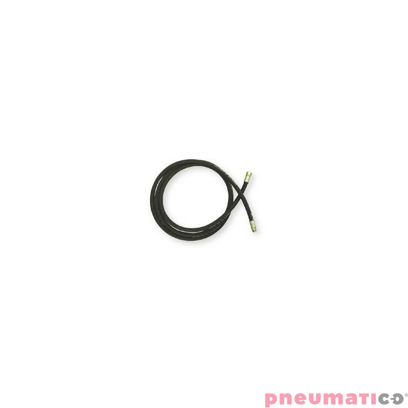 Przewód do smaru na zwijaczu 15m ASTA H860152 Przewód do smaru na zwijaczu 15m ASTA H860152