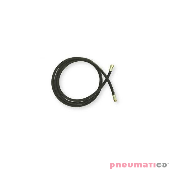 Przewód do smaru na zwijaczu 15m ASTA H860152 Przewód do smaru na zwijaczu 15m ASTA H860152