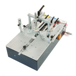 Zszywacz do łączenia ram U300p Alfamacchine