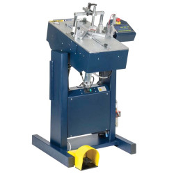 Zszywacz do łączenia ram U600 Alfamacchine