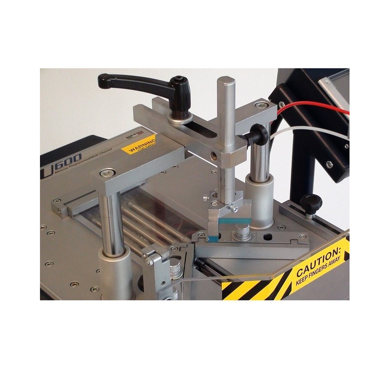 Zszywacz do łączenia ram U600 Alfamacchine Zszywacz do łączenia ram U600 Alfamacchine