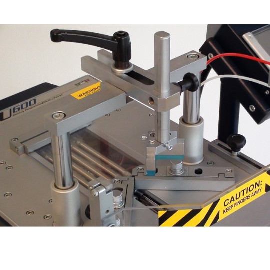 Zszywacz do łączenia ram U600 Alfamacchine Zszywacz do łączenia ram U600 Alfamacchine