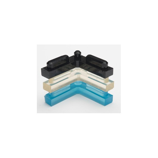 Zszywacz do łączenia ram U600 Alfamacchine Zszywacz do łączenia ram U600 Alfamacchine