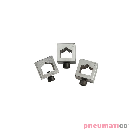 Zszywacz do łączenia ram U500 Alfamacchine Zszywacz do łączenia ram U500 Alfamacchine