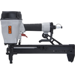 Gwoździarka do betonu  TJEP CP-40