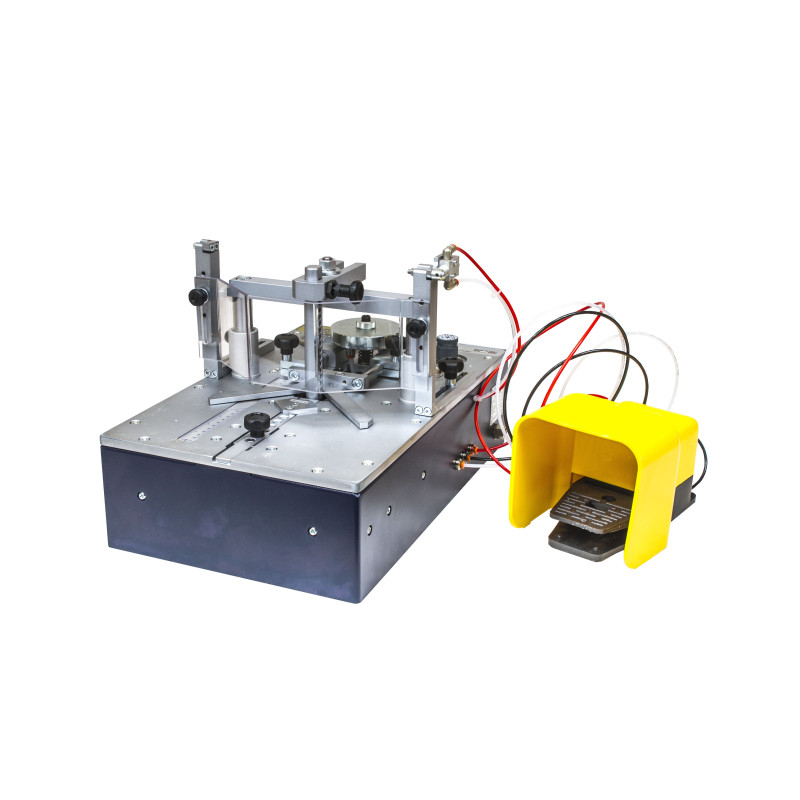 Zszywacz do łączenia ram Minigraf 3  U300 