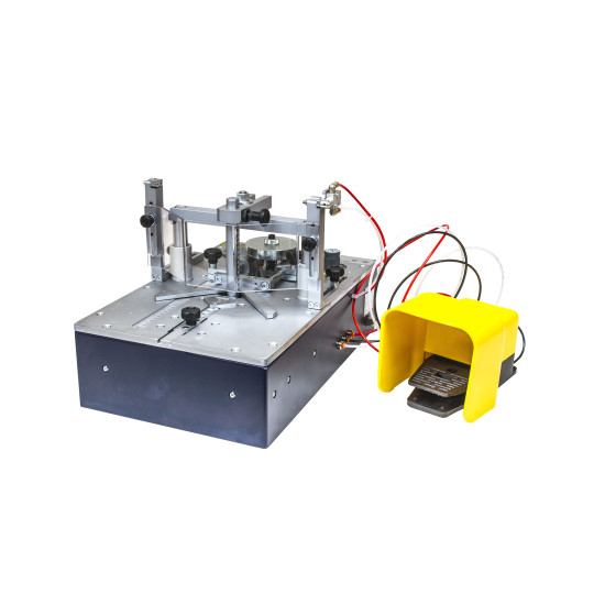 Zszywacz do łączenia ram Minigraf 3  U300 