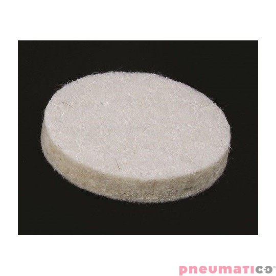 Regulator sprężynowy Minigraf Alfamacchine Regulator sprężynowy Minigraf Alfamacchine