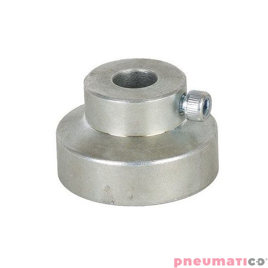 Uchwyt magnetyczny do zszywacza Minigraf Alfamacchine