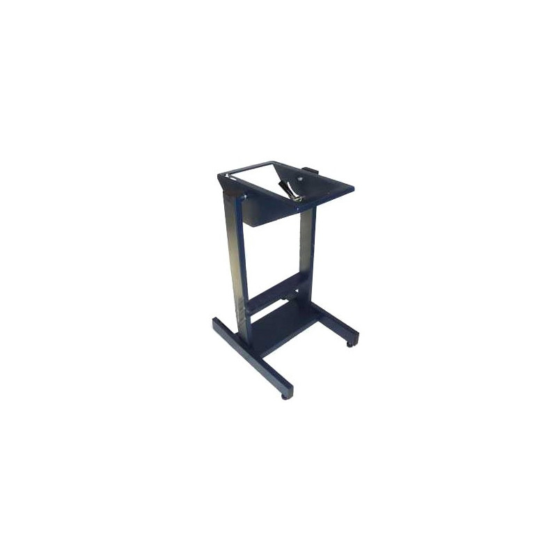 Stojak przechylny do zszywacza Minigraf U300 Alfamacchine