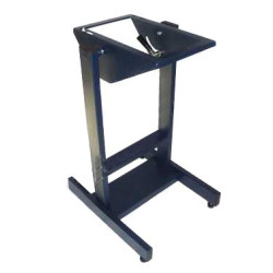 Stojak przechylny do zszywacza Minigraf U300 Alfamacchine