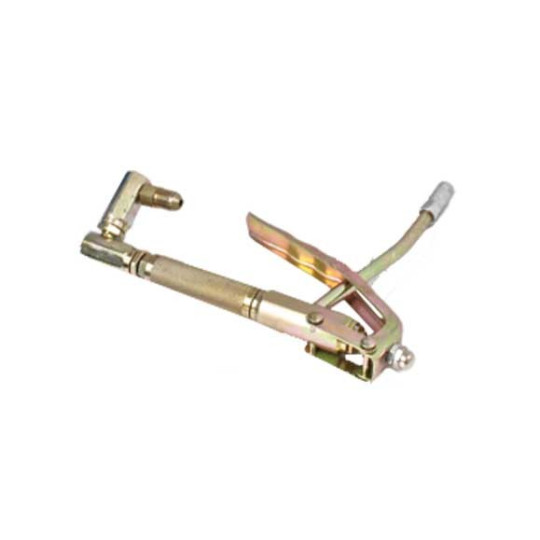 Smarownica - pompa do zmarowania SATRA POP13UPG 