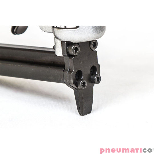 Zszywacz pneumatyczny do obraz&oacute;w