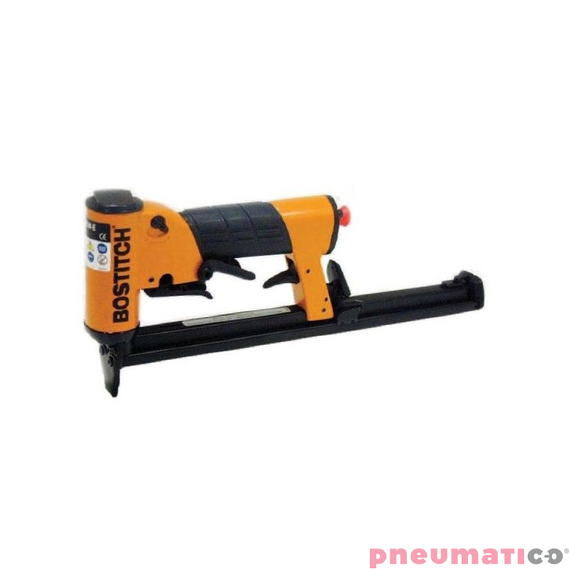 Zszywacz automatyczny tapicerski TU-216-80ALM-E Stanley Bostitch AUTOMAT DŁUGI