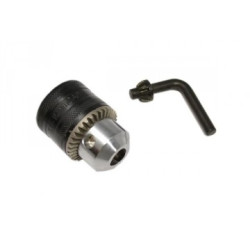 Gł&oacute;wka do wiertarki 10mm 3/8"