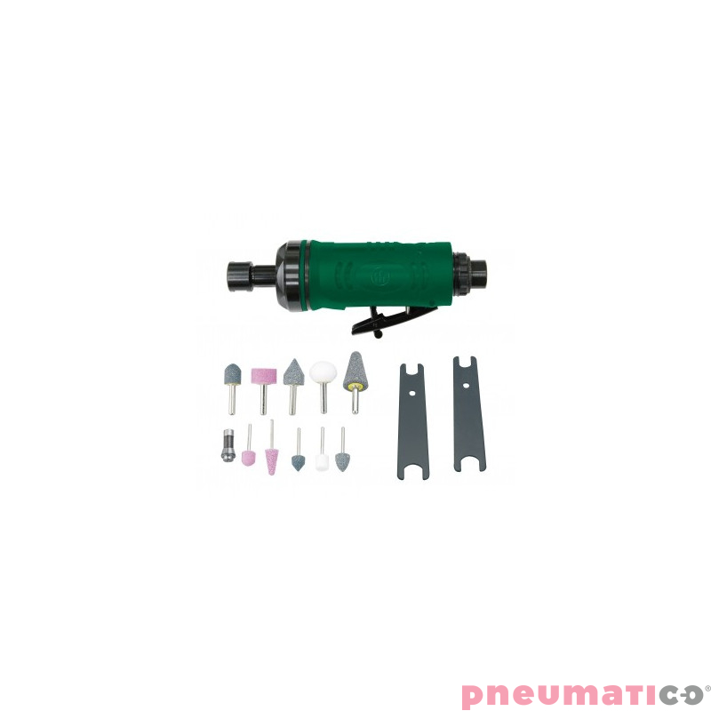 Szlifierka trzpieniowa JONNESWAY JAG-1105M 22.100 obr/min