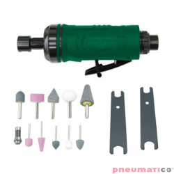 Szlifierka trzpieniowa JONNESWAY JAG-1105M 22.100 obr/min