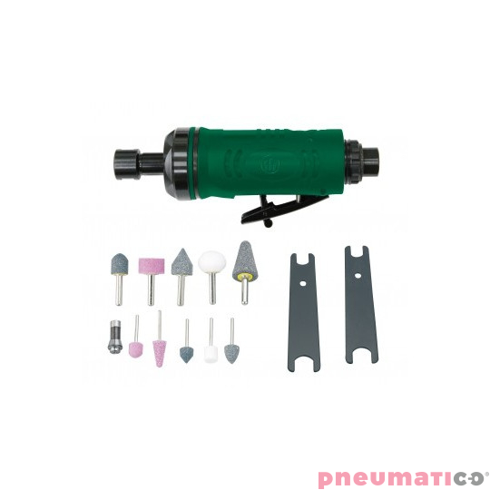 Szlifierka trzpieniowa JONNESWAY JAG-1105M 22.100 obr/min