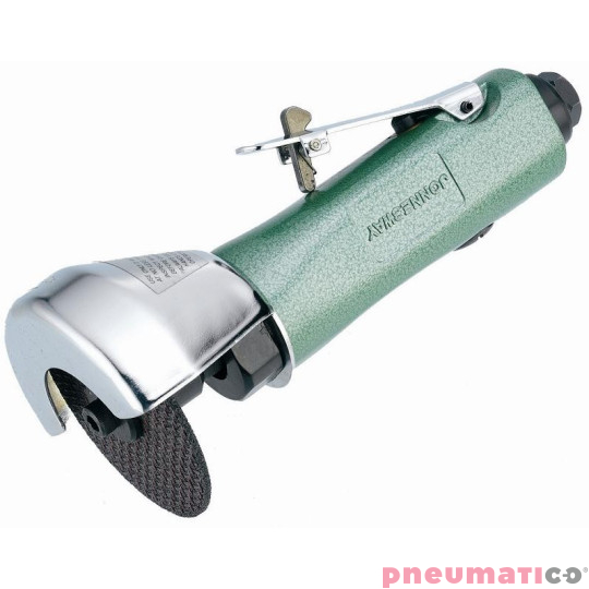 Szlifierka kątowa Jonnesway JAT-6421 80mm 20.000 obr/min 