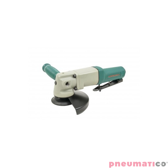 Szlifierka kątowa Jonnesway JAT-6421 80mm 20.000 obr/min