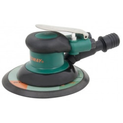 Szlifierka pneumatyczna orbitalna JAS-1022-6HE
