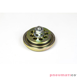 Zaw&oacute;r ssący WAN K/ED/CE-S 39x35x30