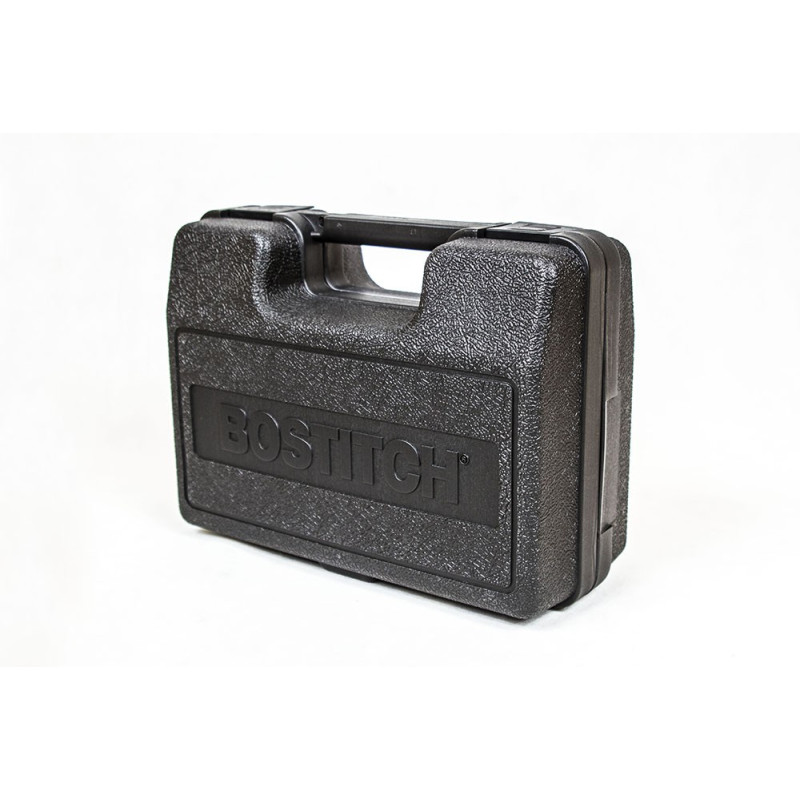 Gwoździarka Dobijak Stanley - Bostitch PN100