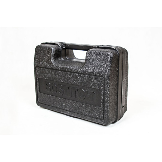 Gwoździarka Dobijak Stanley - Bostitch PN100