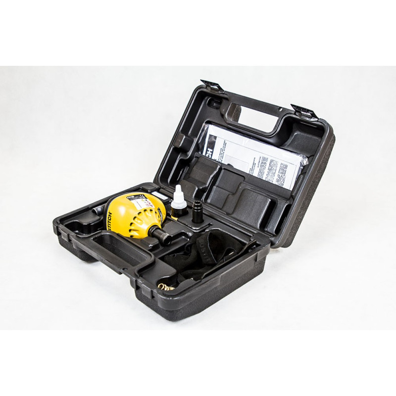 Gwoździarka Dobijak Stanley - Bostitch PN100