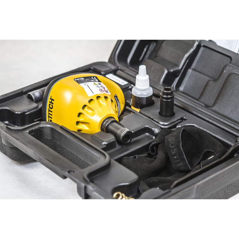 Gwoździarka Dobijak Stanley - Bostitch PN100