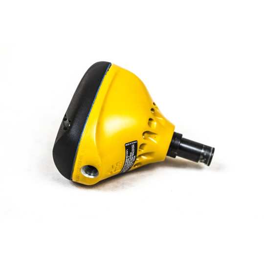 Gwoździarka Dobijak Stanley - Bostitch PN100